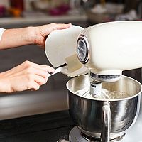 Nejlepší kuchyňské roboty – recenze a test poradí, jak vybrat