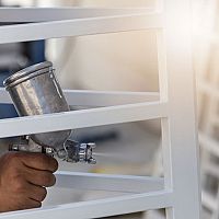 Zinková barva na kov na zinkování za studena. Nátěr, nebo ve spreji?