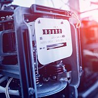 Povolení na elektrickou přípojku – postup, cena, technické podmínky