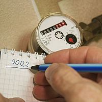 Přepis energií (elektřiny, plynu) při koupi bytu a domu na nového majitele