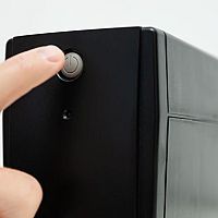 Jak vybrat záložní zdroj pro PC? Testy a recenze UPS pomohou vybrat