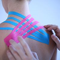 Tejpovací pásky – jak vybrat a jak je používat?