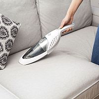 Nejlepší ruční vysavač? Recenze a test chválí Bosch, Sencor i Rowentu