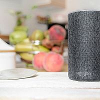 Co je Alexa a proč si ji opatřit?