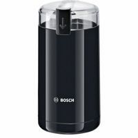 Mlýnek na kávu Bosch MKM6003 recenze, zkušenosti, parametry, cena