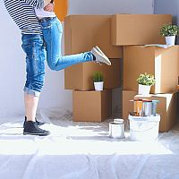 Práva a povinnosti vyplývající z vlastnictví bytu a nebytových prostor