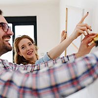 Ohlášení rekonstrukce bytu: Je třeba souhlas sousedů? Vzor oznámení a ohlašovací povinnost