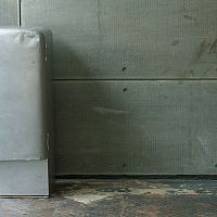 Únik freonu z ledničky – hrozí vdechnutí? Jaký je vliv na životní prostředí?