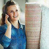 Rady a tipy, jako připravit domácnost na léto