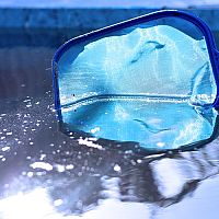 Návod, jak připravit bazén na novou sezónu