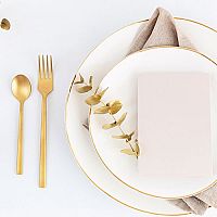 Talíře do mikrovlnky, na těstoviny, na pizzu – jak vybrat jídelní soupravu? Oblíbený je porcelán