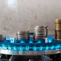 Praktické rady, jak ušetřit plyn v domácnosti