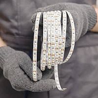 LED pásky – jak vybrat, využití