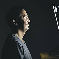 Horské slunce na opalování, zlepšení nálady i spánku – jak vybrat?