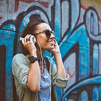 Nejlepší ANC sluchátka s aktivním potlačením hluku – recenze, test, zkušenosti