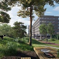 Hledáte byt v družstevním vlastnictví?