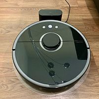 Xiaomi Roborock Sweep one S50 a S55 – recenze a zkušenosti po 2 měsících používání