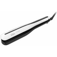 LOréal Professionnel Steampod 3.0