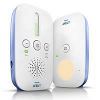 Philips Avent DECT SCD501/00