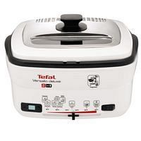 Tefal Versalio Deluxe 9v1 FR495070