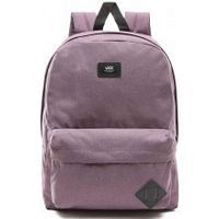 Vans batoh Old Skool II Black Plum 22 L