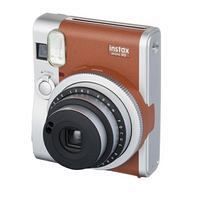 Fujifilm Instax Mini 90