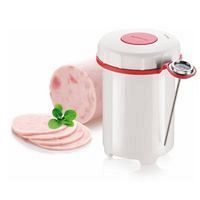 Tescoma Šunkovar Presto s teploměrem