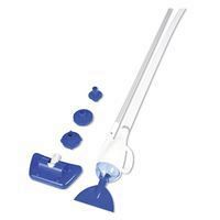 Bestway Clear sada na údržbu bazénů