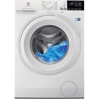 Electrolux EW7W447W