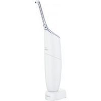 Philips Sonicare AirFloss Ultra