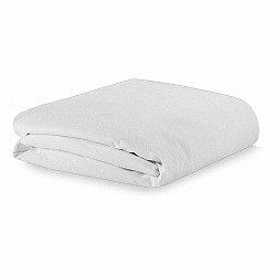 Antialergenní voděodolný chránič matrace 200x100 cm Classic - Mila Home