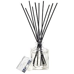 Aroma difuzér Copenhagen Candles  Frangipani Orchid Reed, 100 ml