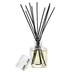 Aroma difuzér Copenhagen Candles  Seville Orange Reed, 100 ml
