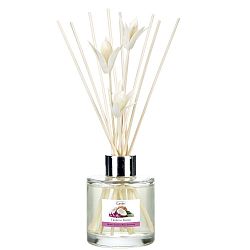Aroma difuzér Copenhagen Candles  Tropical Islands, 100 ml