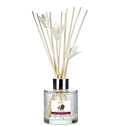 Aroma difuzér s vůní fíků Copenhagen Candles, 100 ml