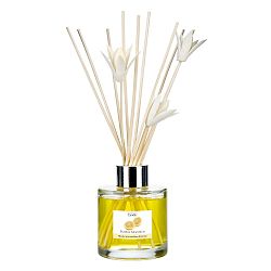 Aroma difuzér s vůní grapefruitu Copenhagen Candles, 100 ml