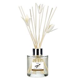 Aroma difuzér s vůní madagarské vanilky Copenhagen Candles, 100 ml