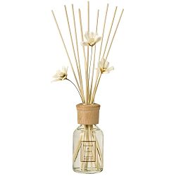 Aroma difuzér s vůní růžové vody a liči Copenhagen Candles, 100 ml