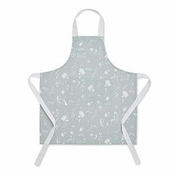 Bavlněná zástěra Meadowsweet Floral - Catherine Lansfield