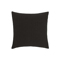 Bavlněný polštář A Simple Mess Graa Jet Set, 45 x 45 cm