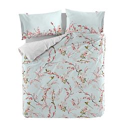 Bavlněný povlak na peřinu Happy Friday Chinoiserie, 220 x 220 cm