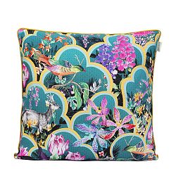 Bavlněný povlak na polštář HF Living Imperial, 50 x 50 cm