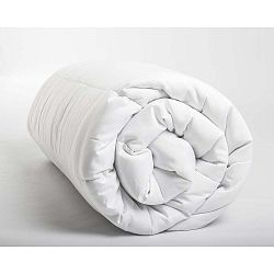 Celoroční peřina na dvoulůžko s dutými vlákny Sleeptime, 240 x 220 cm