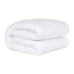 Celoroční přikrývka 160x220 cm 4 Seasons – Bonami Essentials