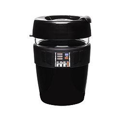 Cestovní hrnek s víčkem KeepCup Star Wars Trooper Original, 340 ml