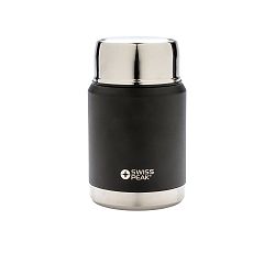 Cestovní vakuová nádoba na potraviny Swiss Peak, 500 ml
