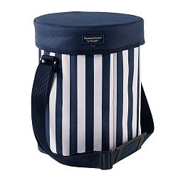 Chladící box a sedátko v jednom Navigate Seat Cooler