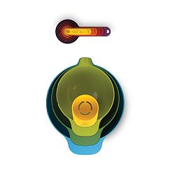 Dárková pečící sada Joseph Joseph The Brilliant Baker