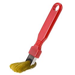 Dekorativní kráječ na kyselé okurky Westmark Dekofix