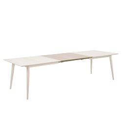 Deska k rozšíření stolu Actona Century, 50 x 100 cm